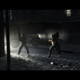 Illustration for article titled Shell Shock 2 is Coming Your Way, New Screens